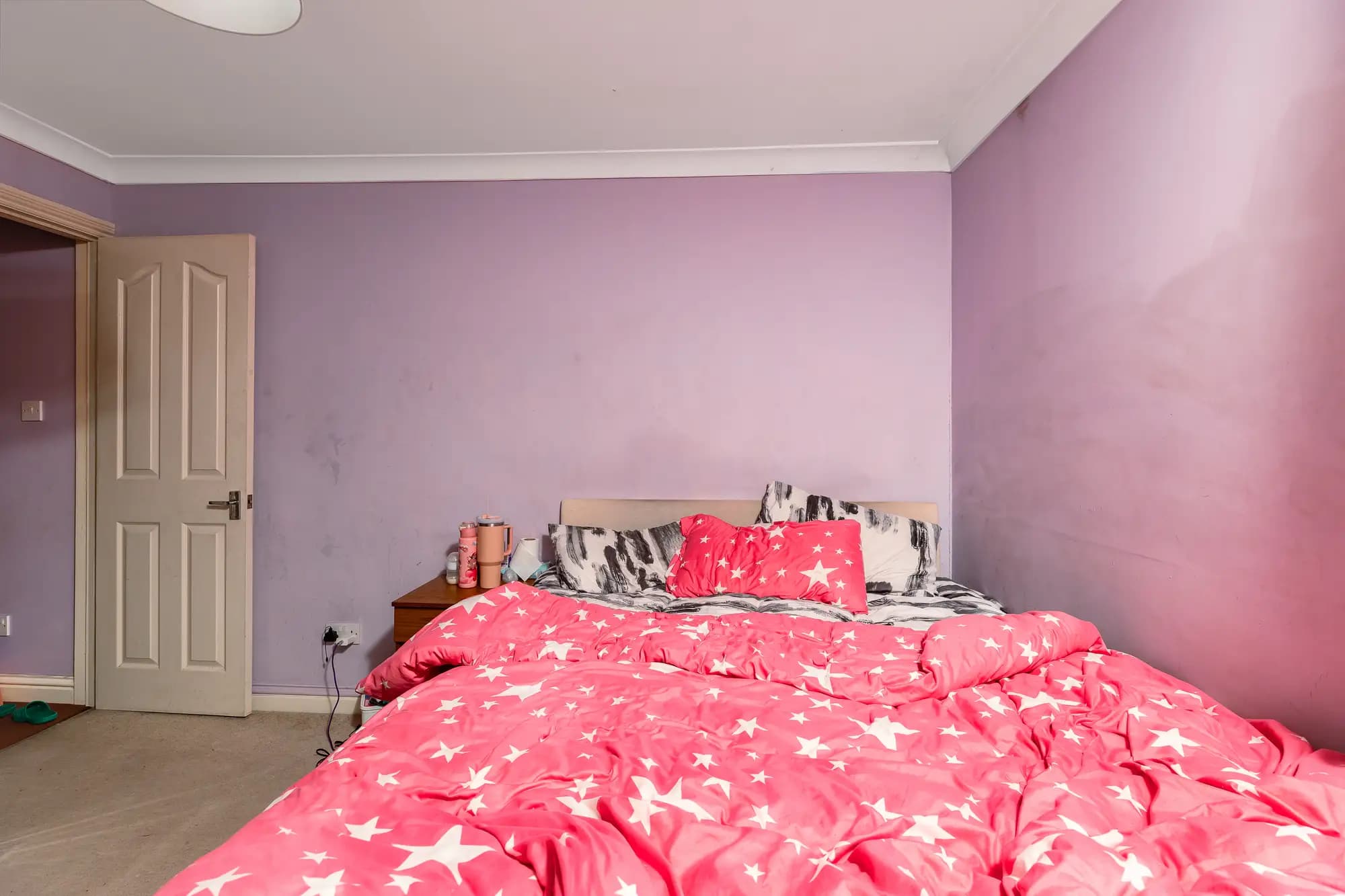 property photo 12 of 25