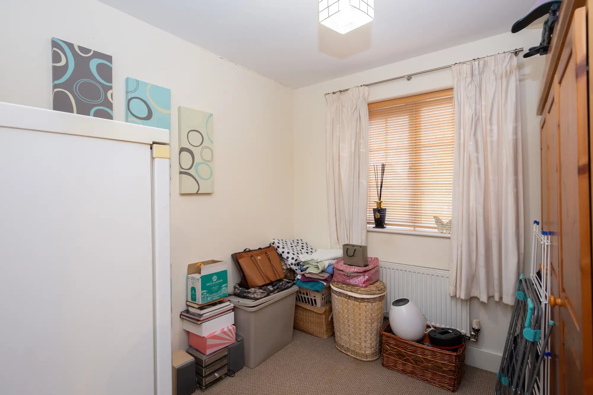 property photo 15 of 17
