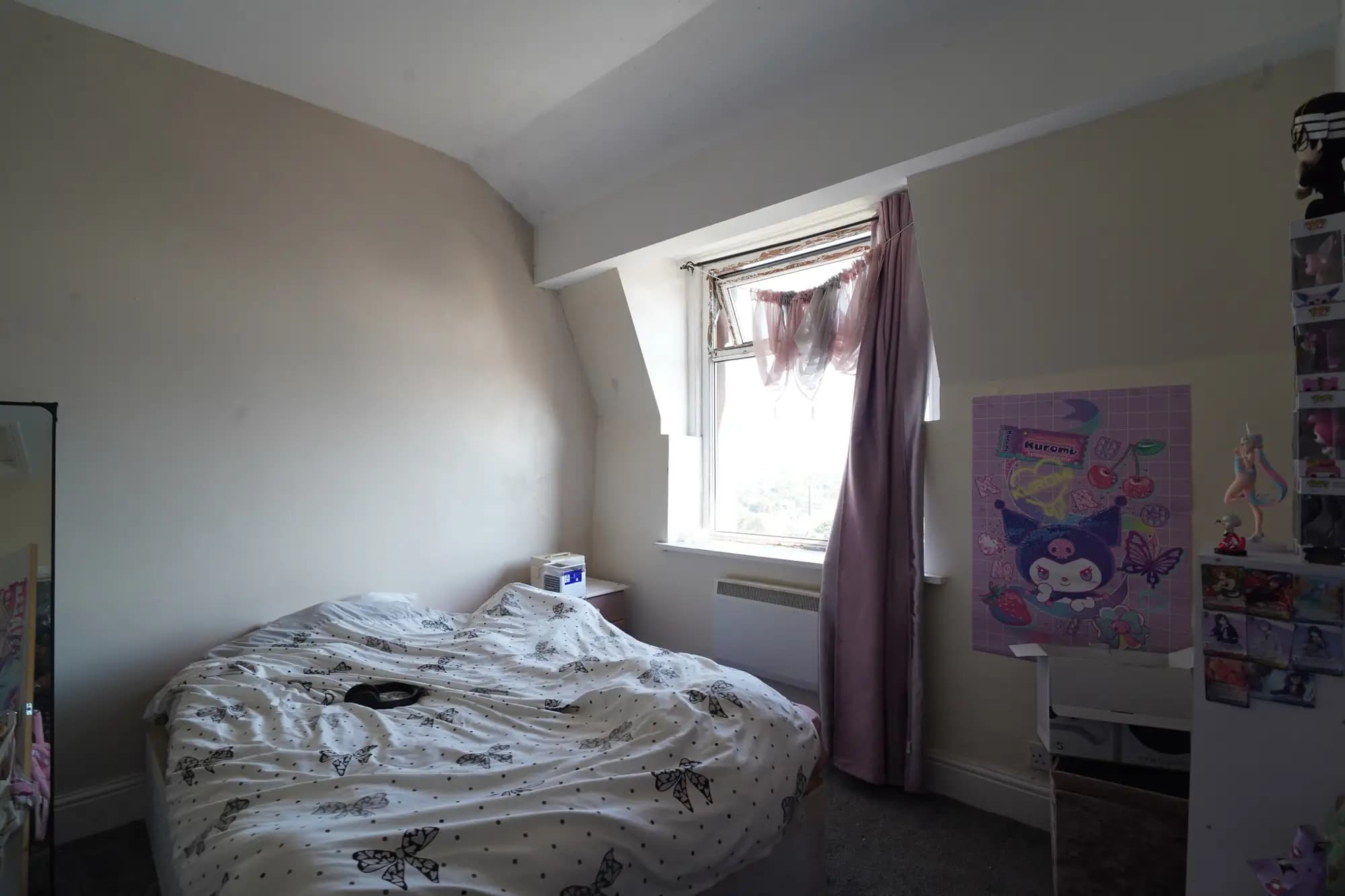 property photo 15 of 22