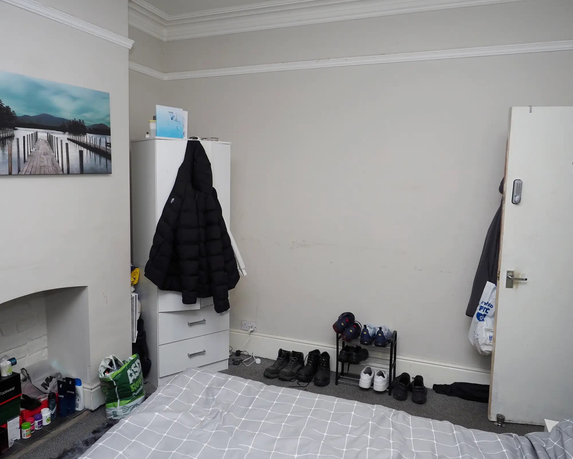property photo 13 of 23