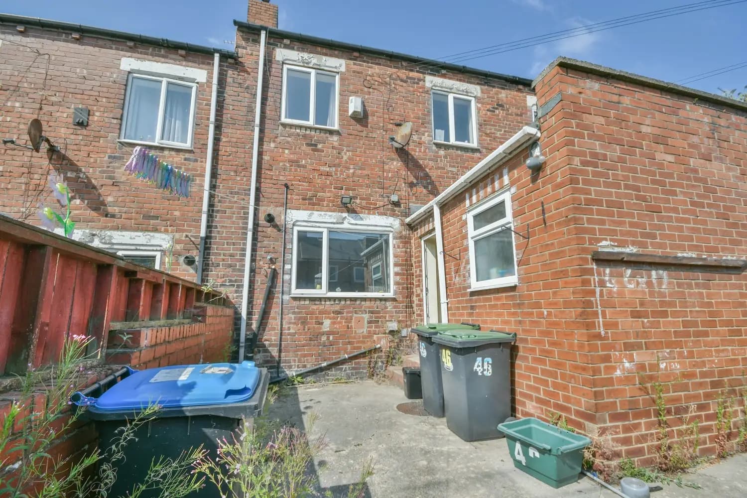 property photo 21 of 23