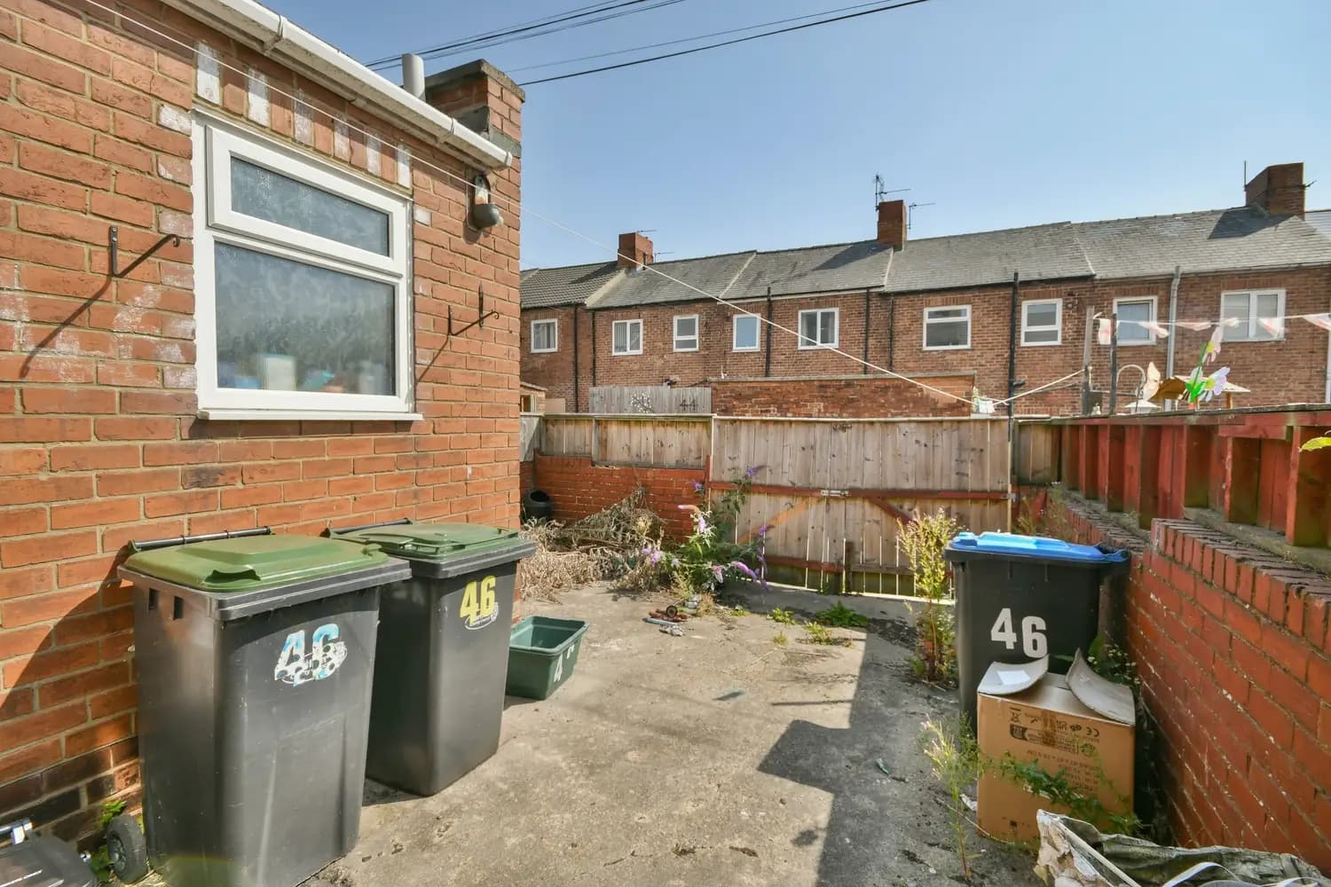 property photo 20 of 23