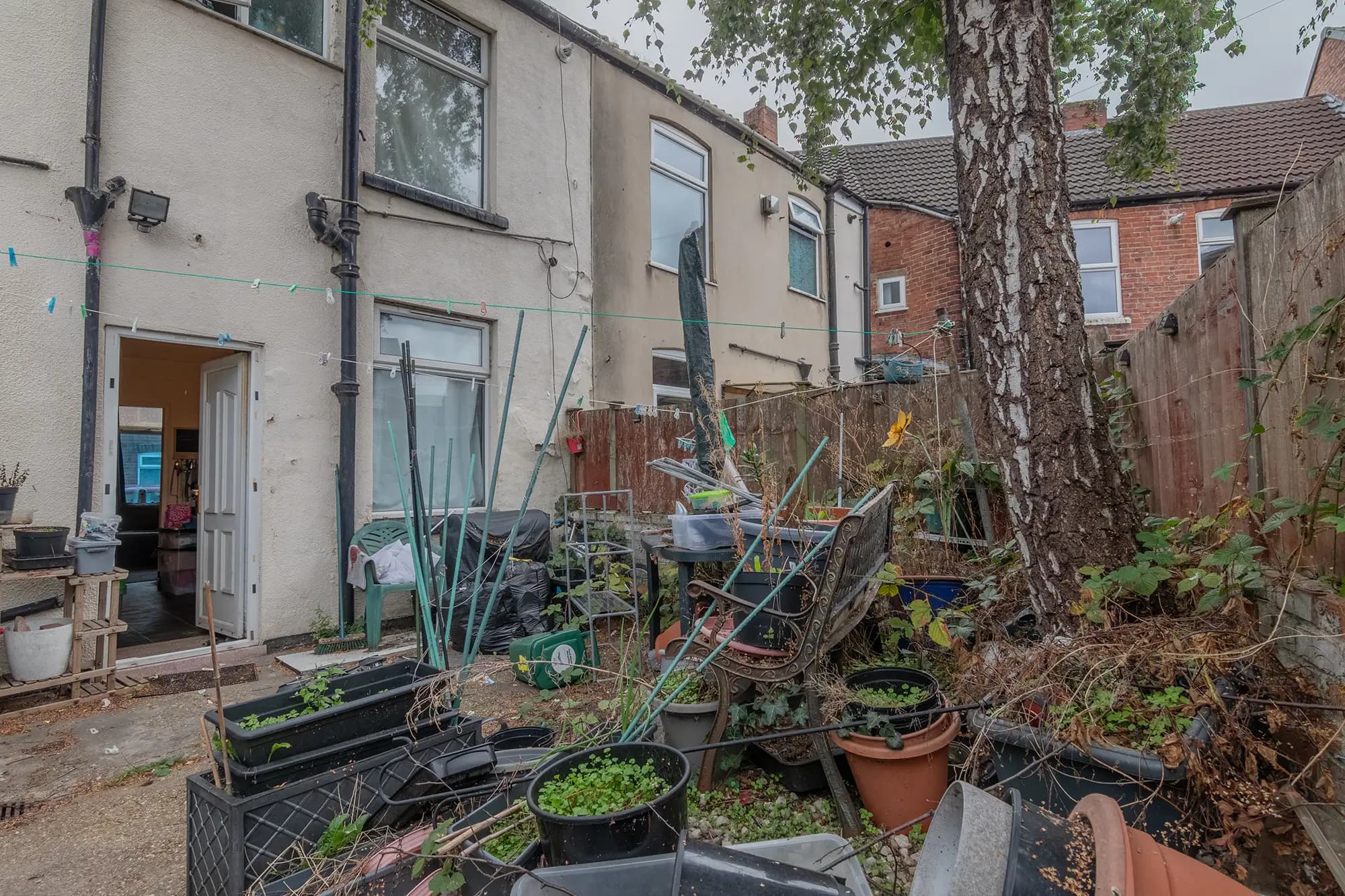 property photo 16 of 17