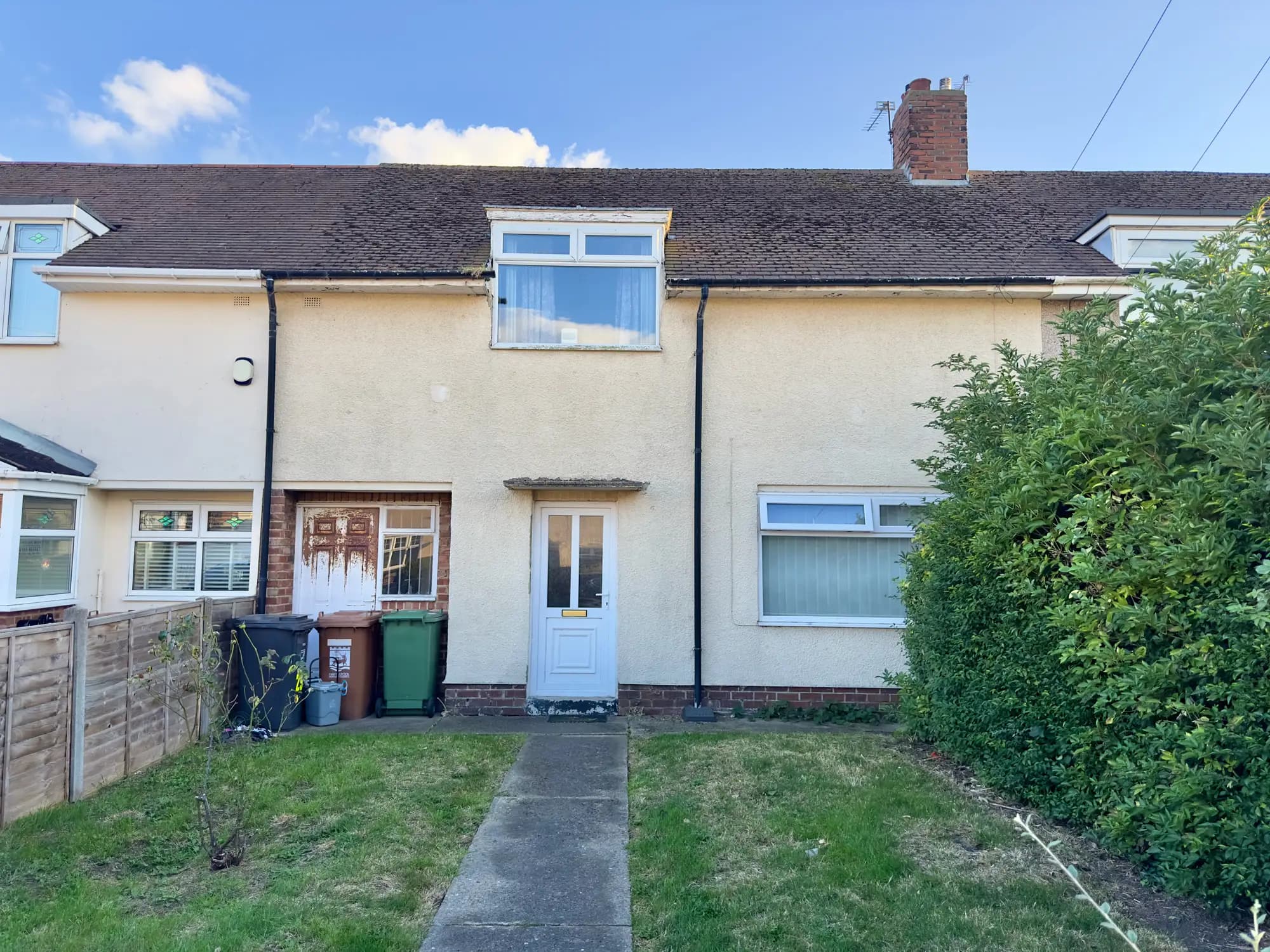 property photo 1 of 25