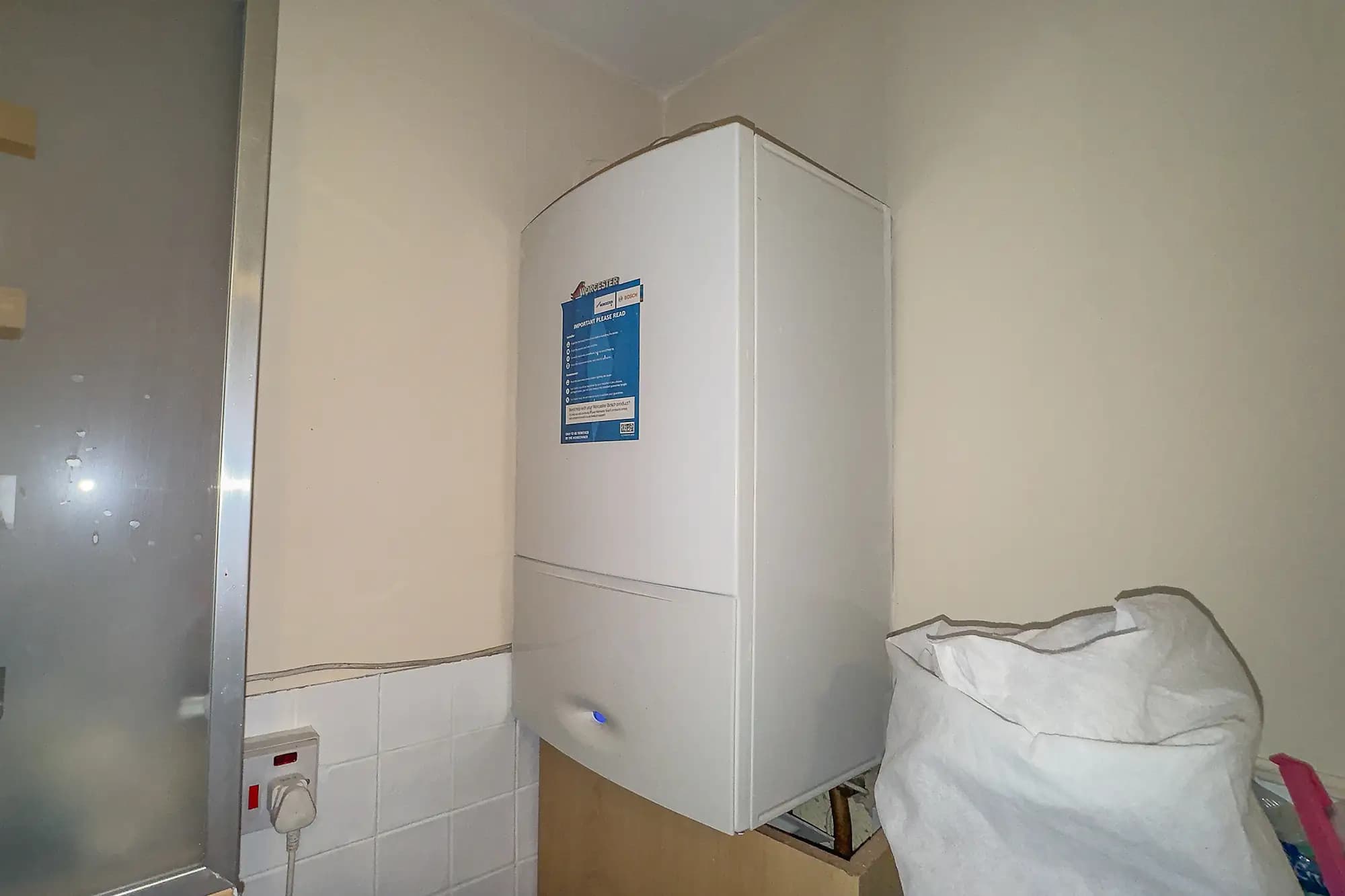property photo 12 of 15