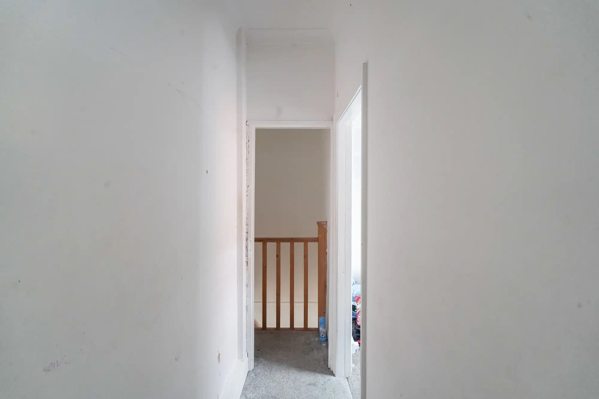 property photo 20 of 30
