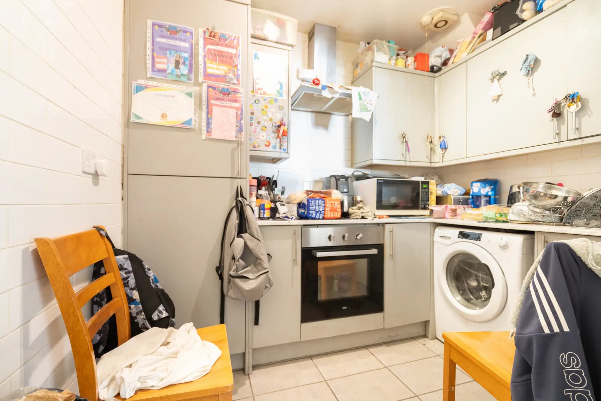 property photo 4 of 11
