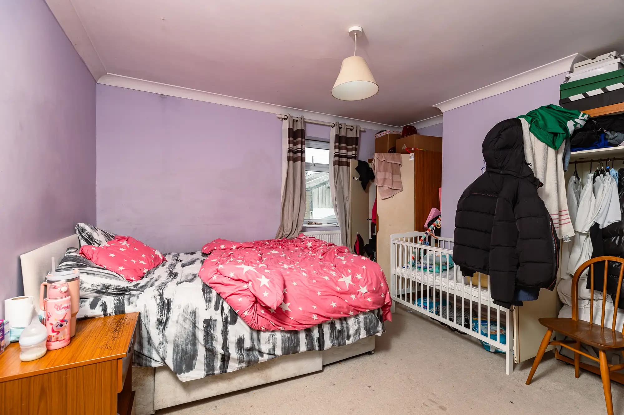 property photo 13 of 25