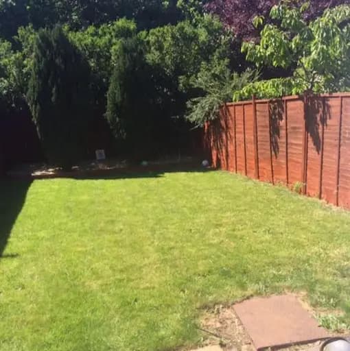 property photo 17 of 17