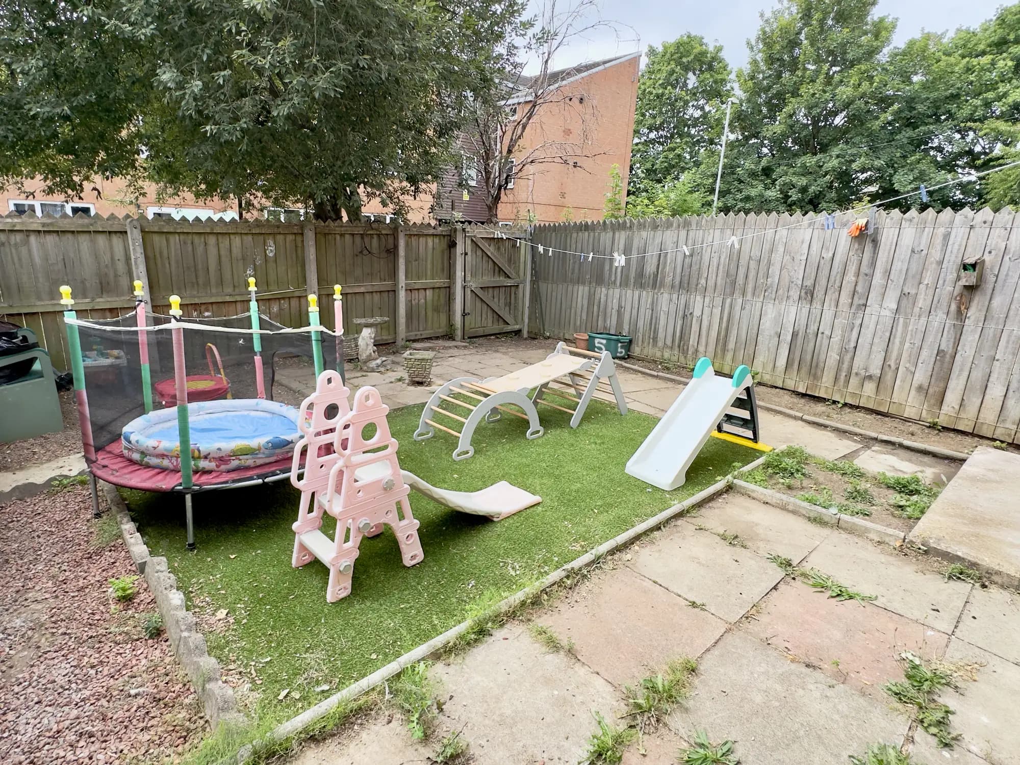 property photo 30 of 30