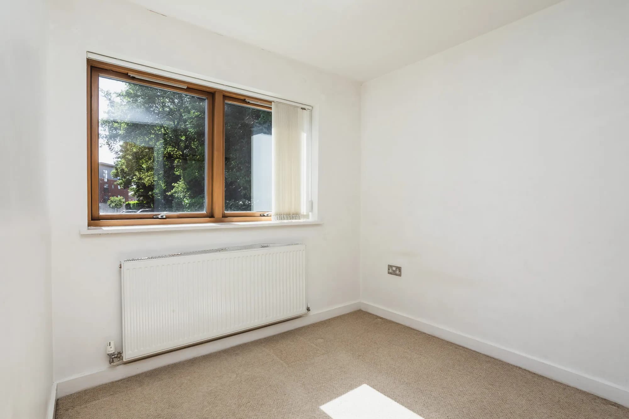 property photo 16 of 22