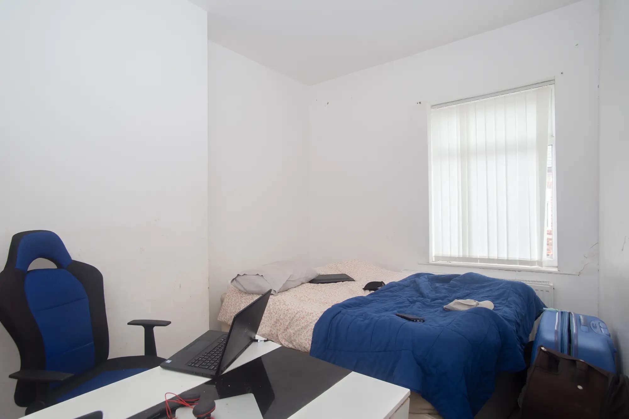property photo 12 of 19