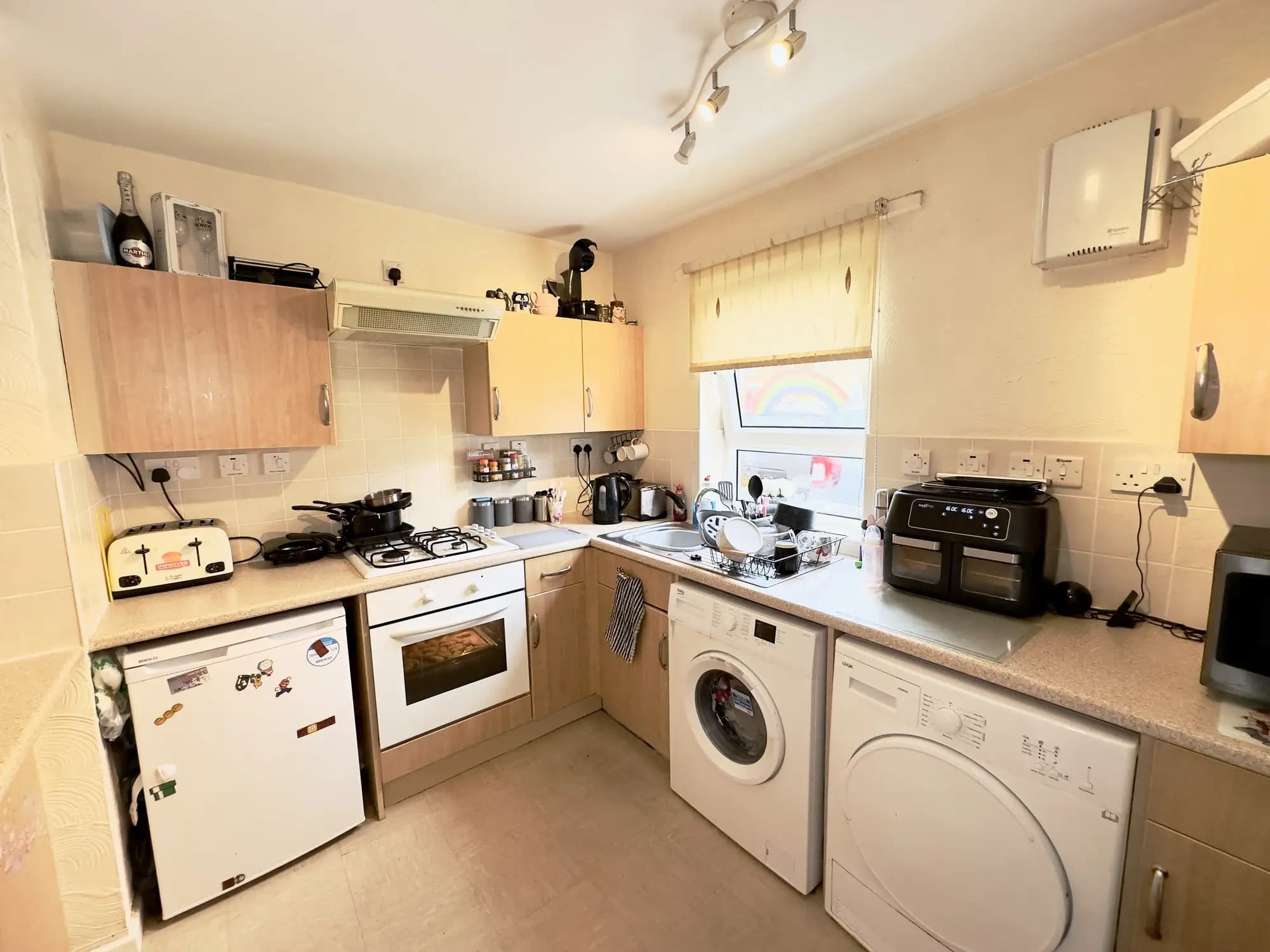 property photo 5 of 30
