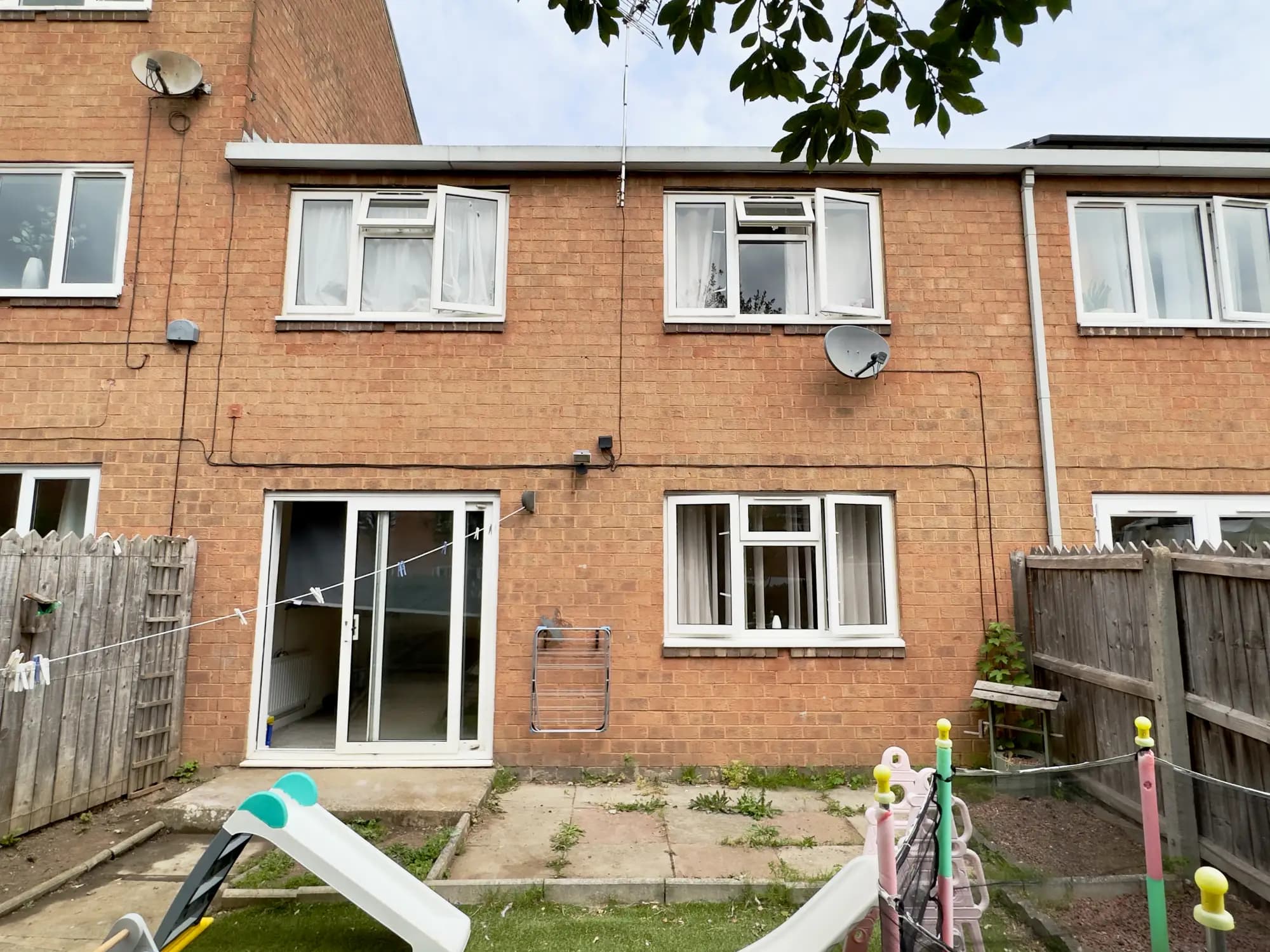 property photo 28 of 30