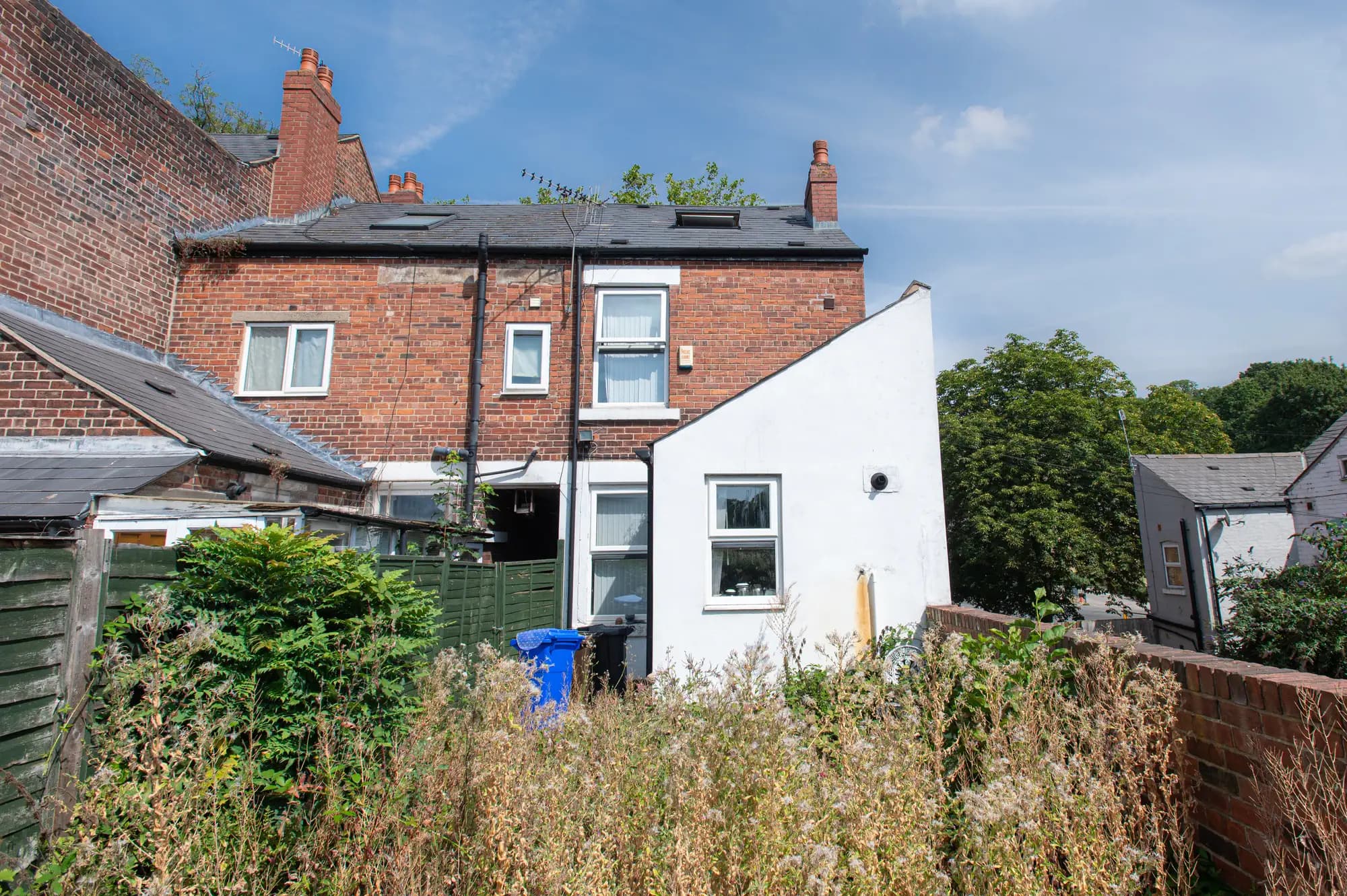 property photo 24 of 27