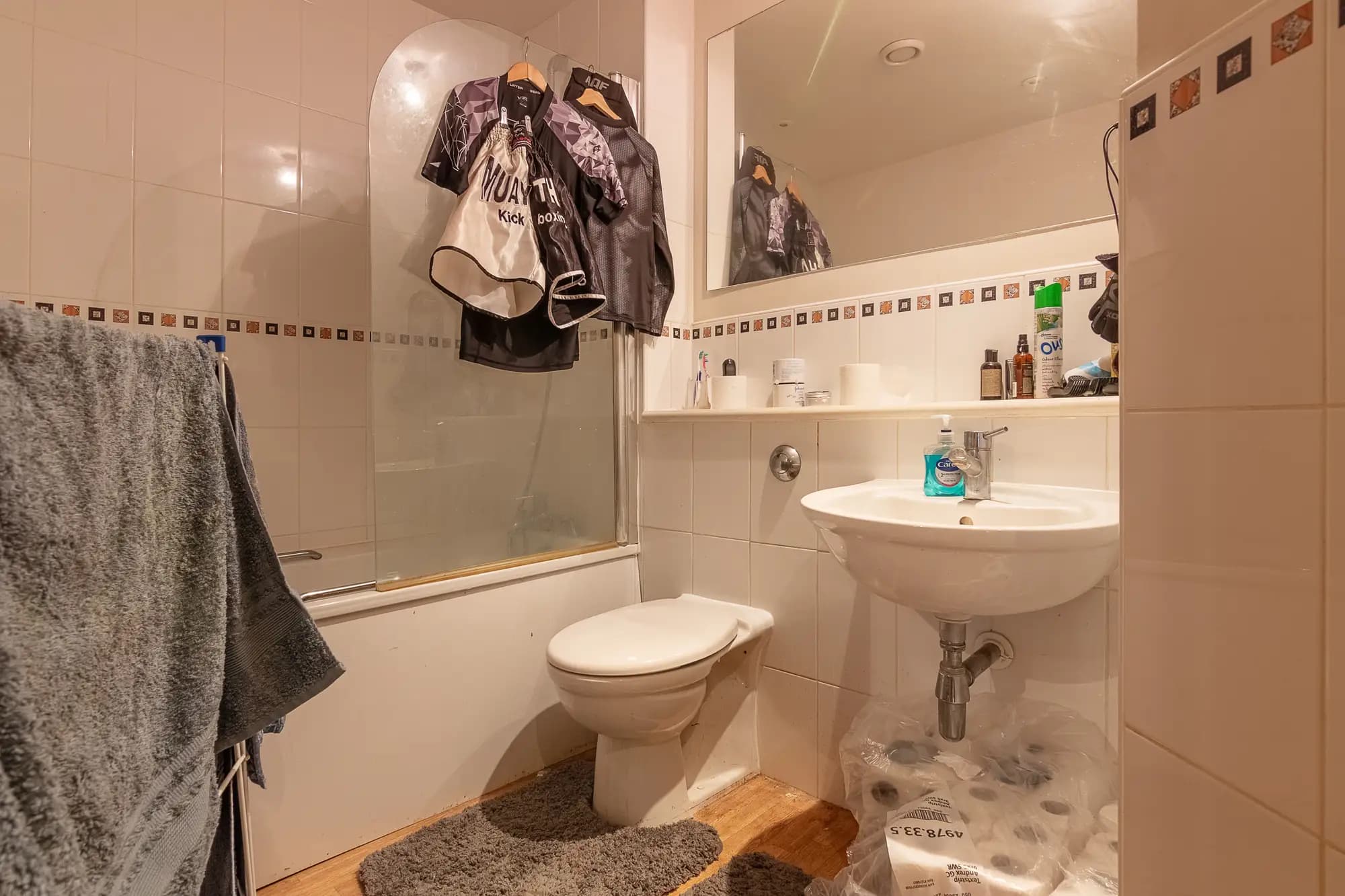 property photo 10 of 20