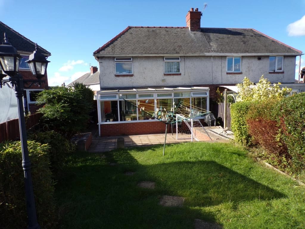 property photo 5 of 5