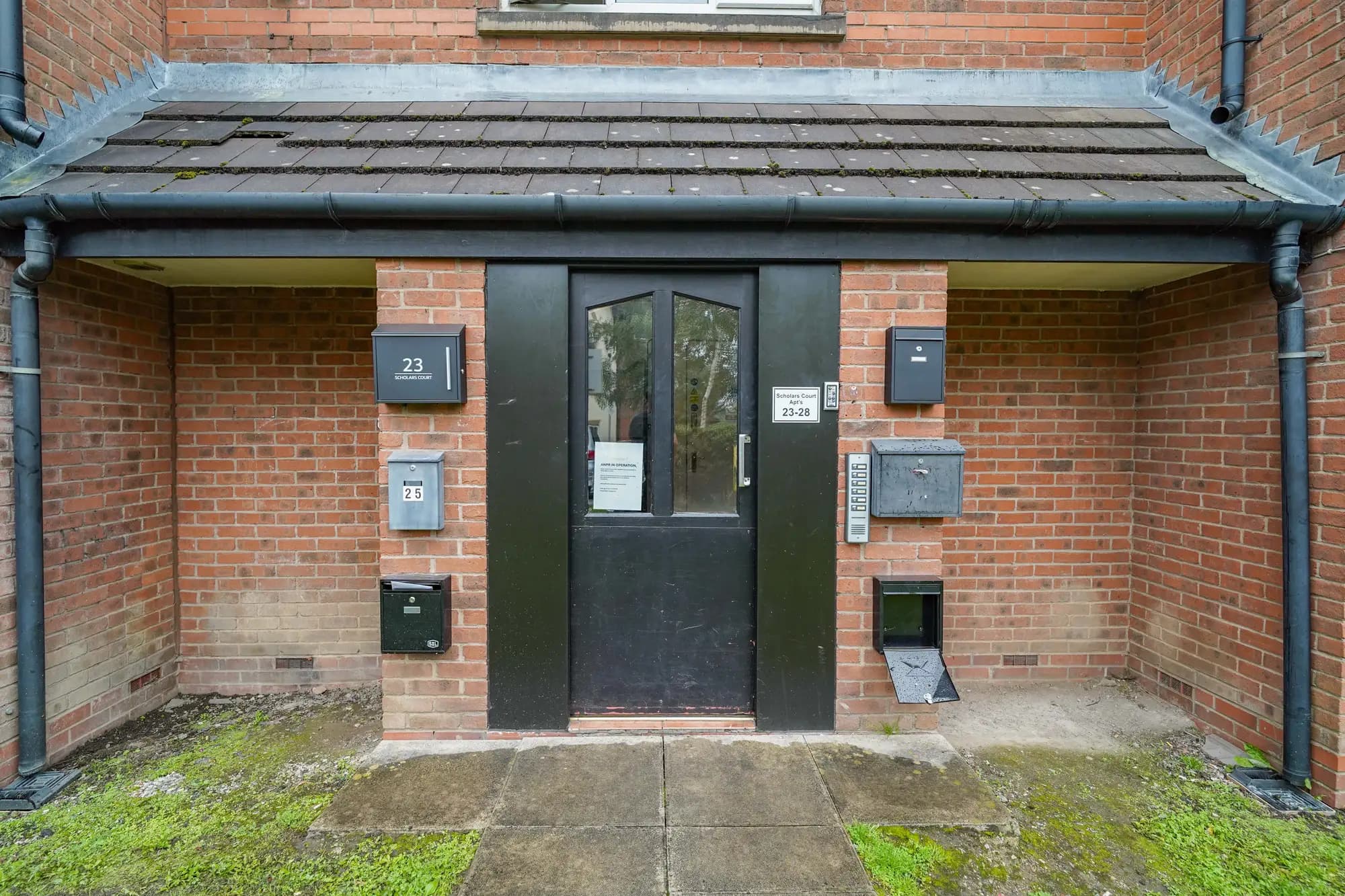 property photo 22 of 24