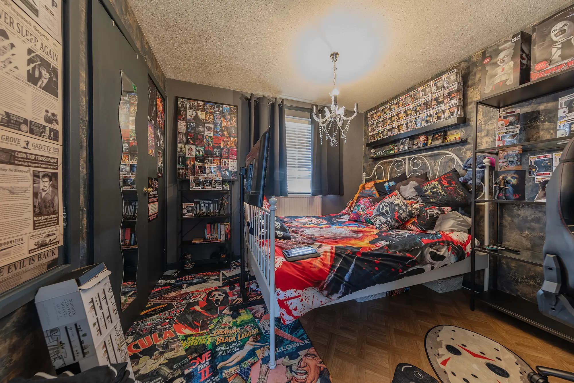 property photo 10 of 16