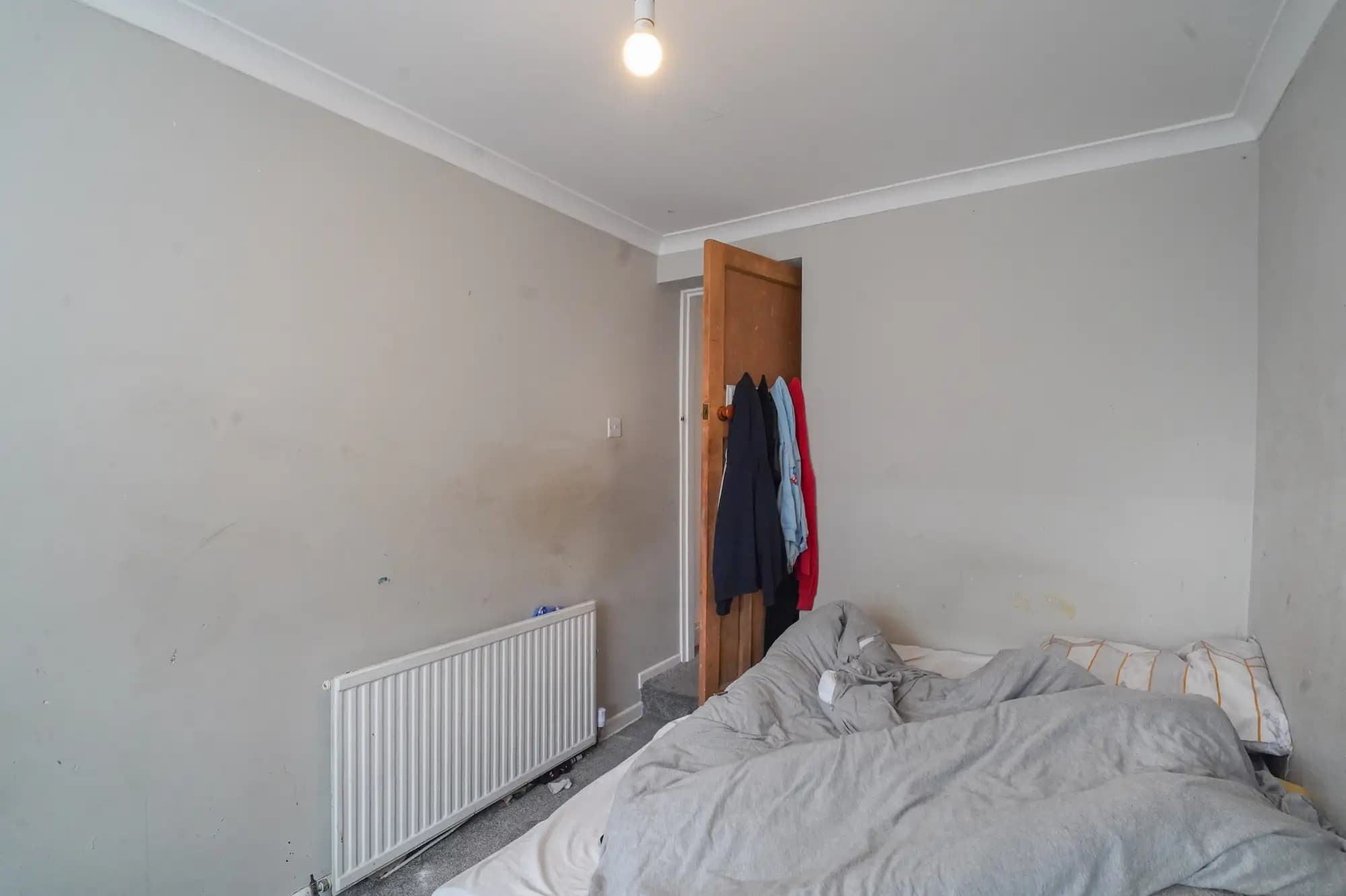 property photo 16 of 30