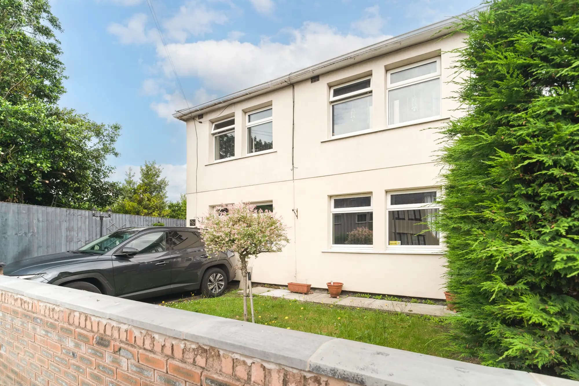 property photo 31 of 32