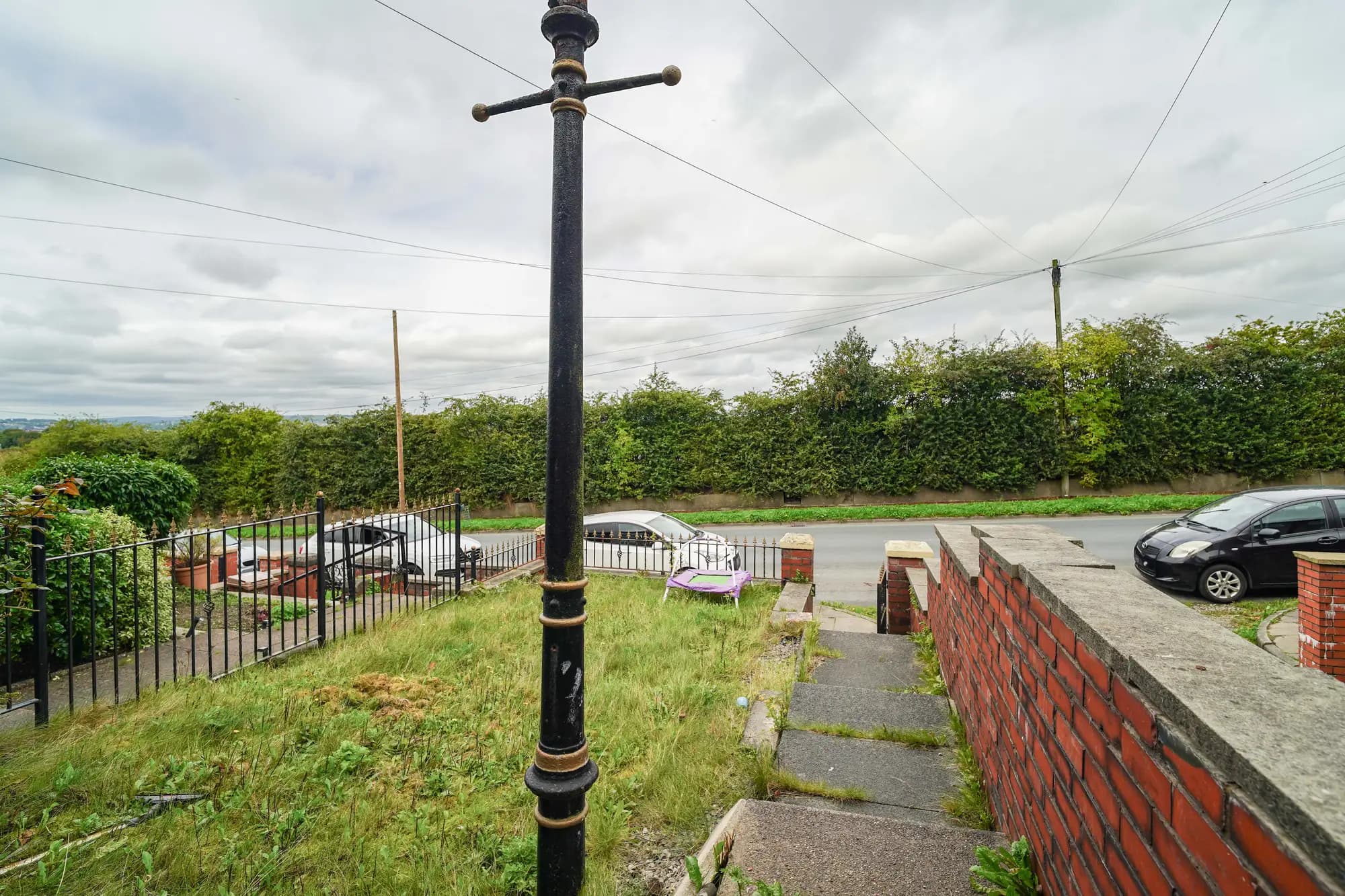 property photo 30 of 30