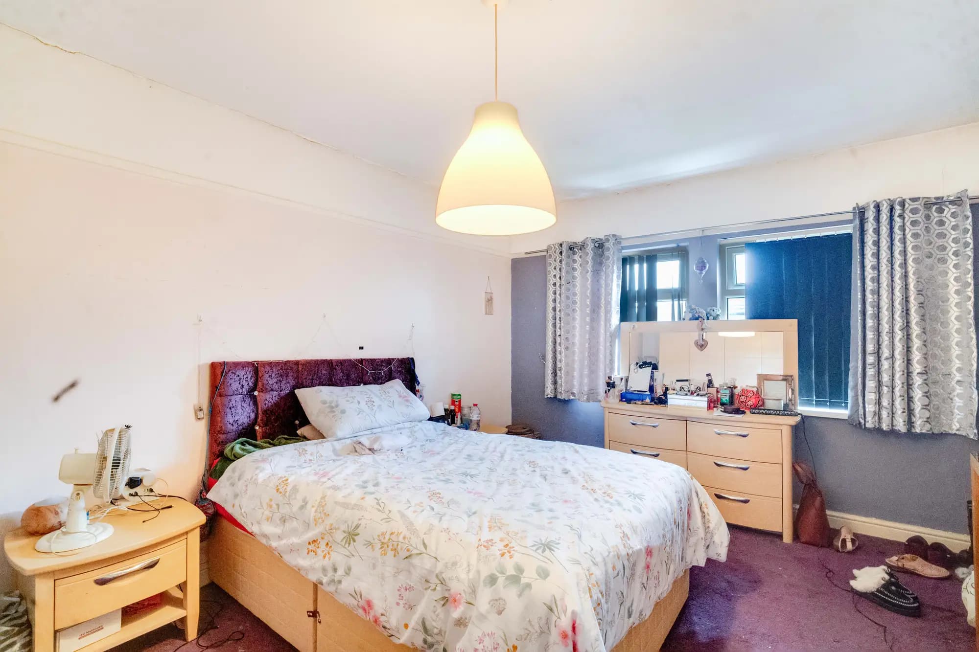 property photo 17 of 32
