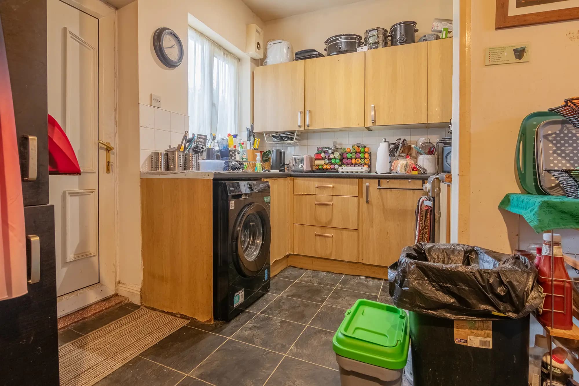 property photo 5 of 17
