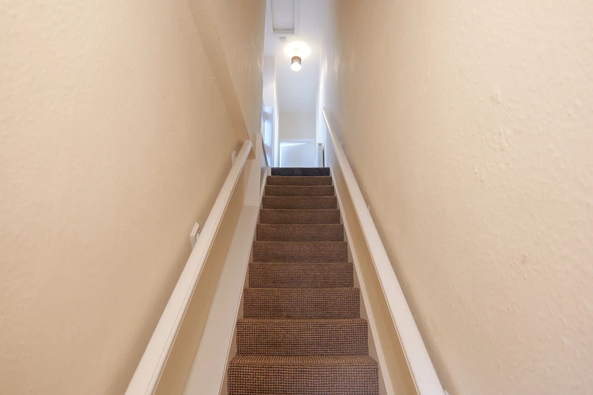 property photo 17 of 18