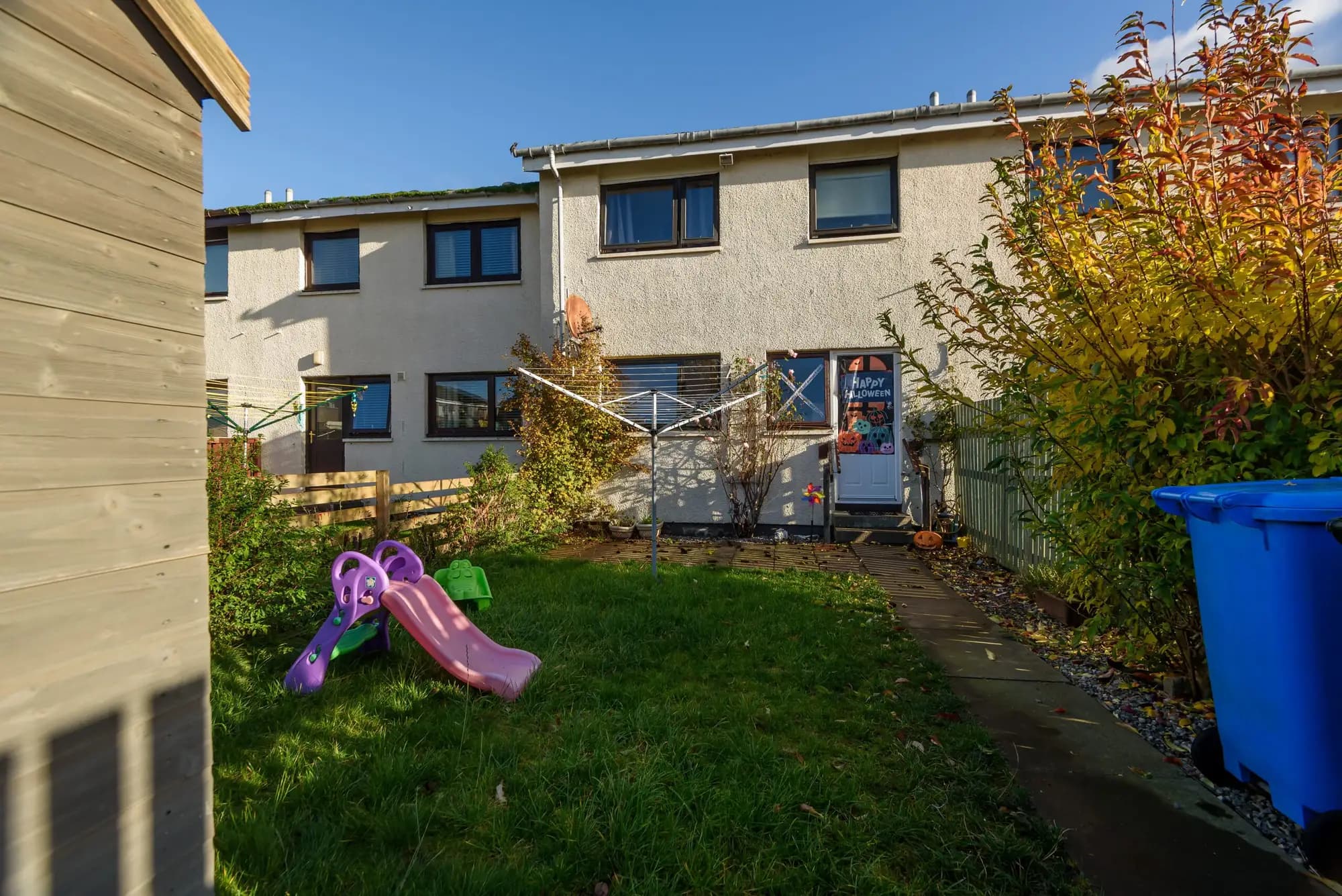 property photo 15 of 15