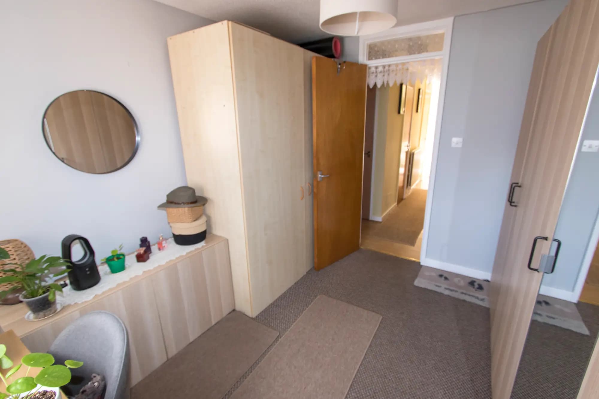 property photo 11 of 13