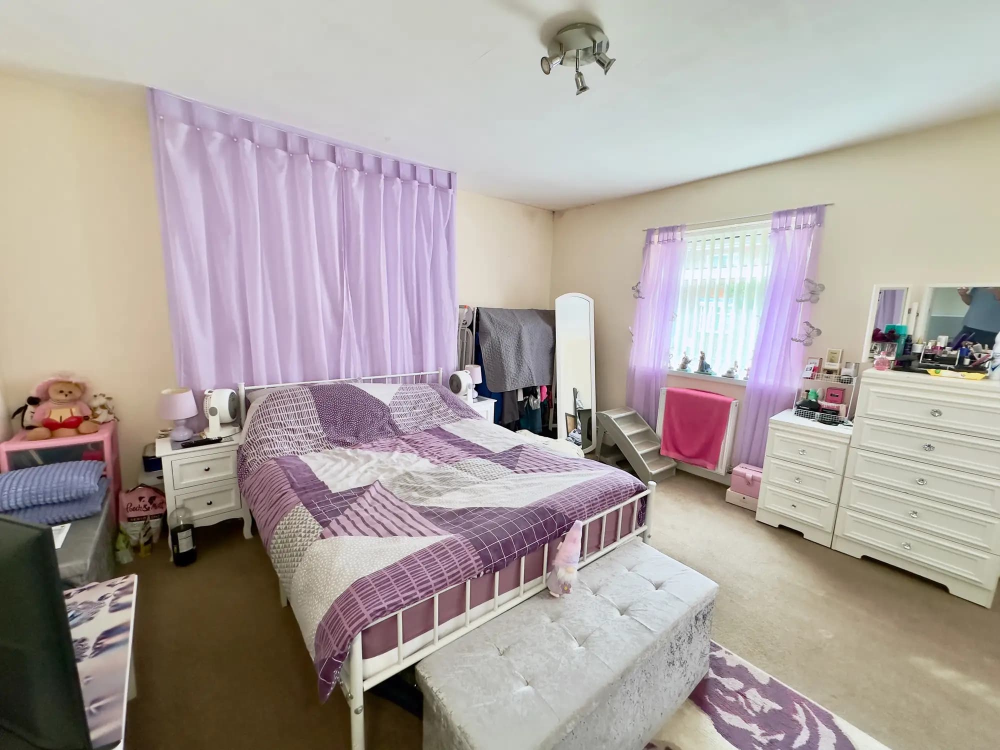 property photo 10 of 15