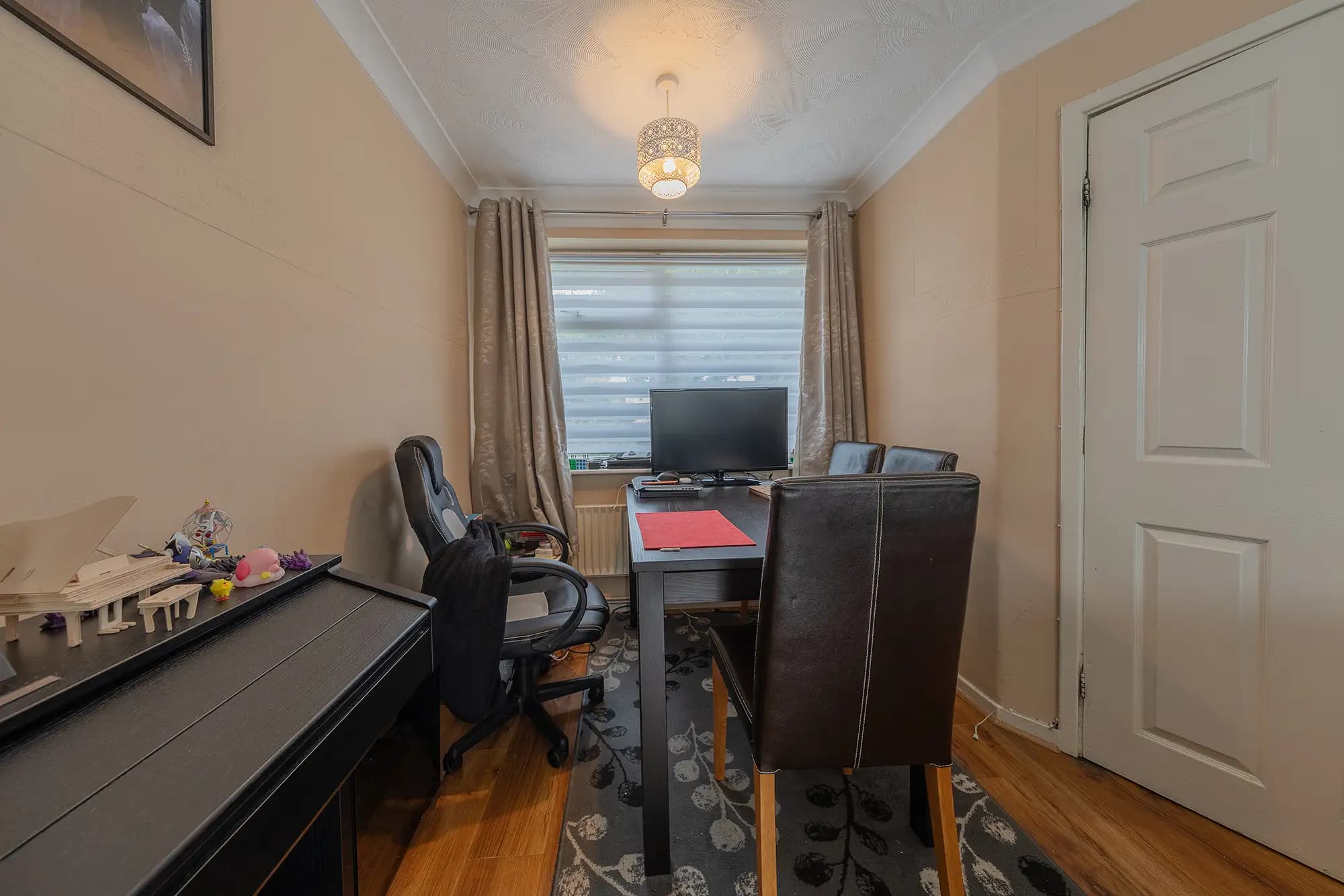 property photo 15 of 19