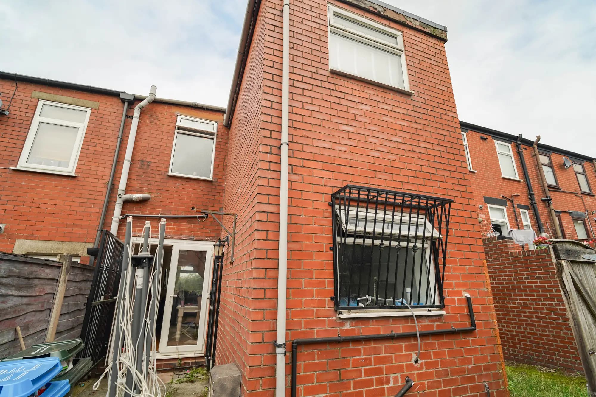 property photo 24 of 30