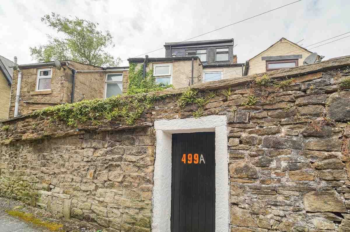 property photo 1 of 27