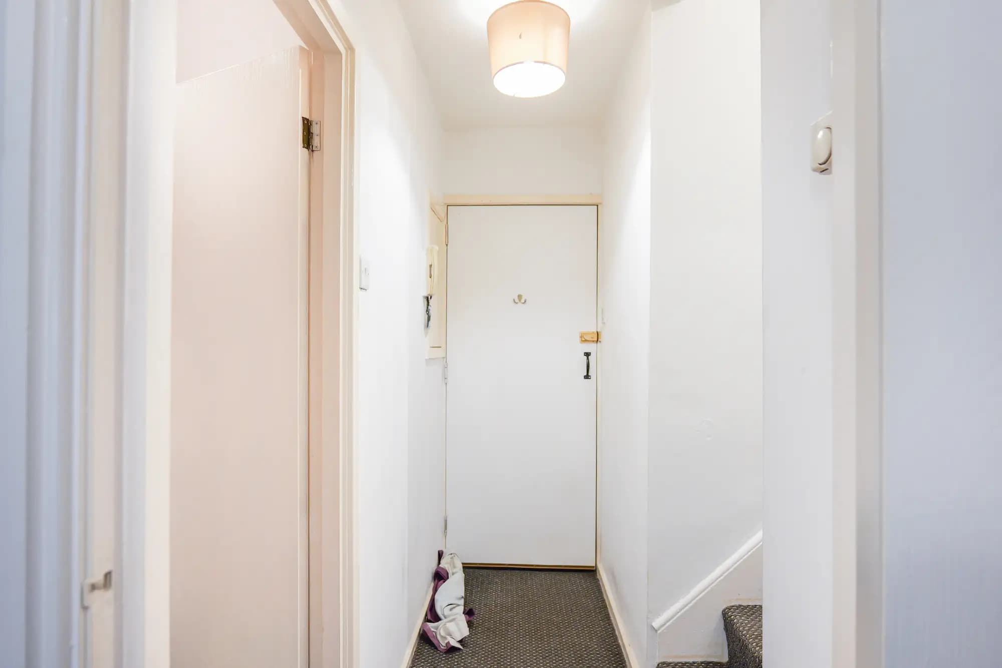 property photo 12 of 25