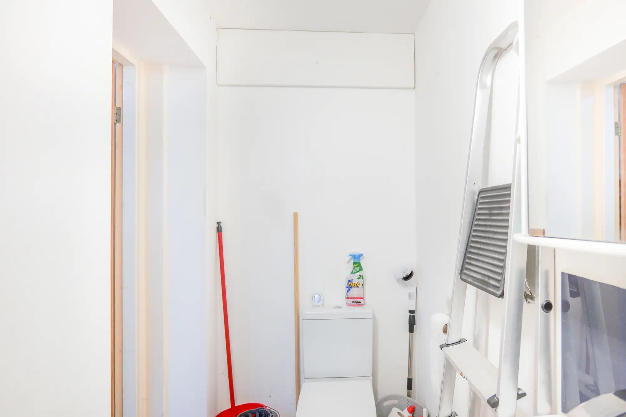 property photo 6 of 21
