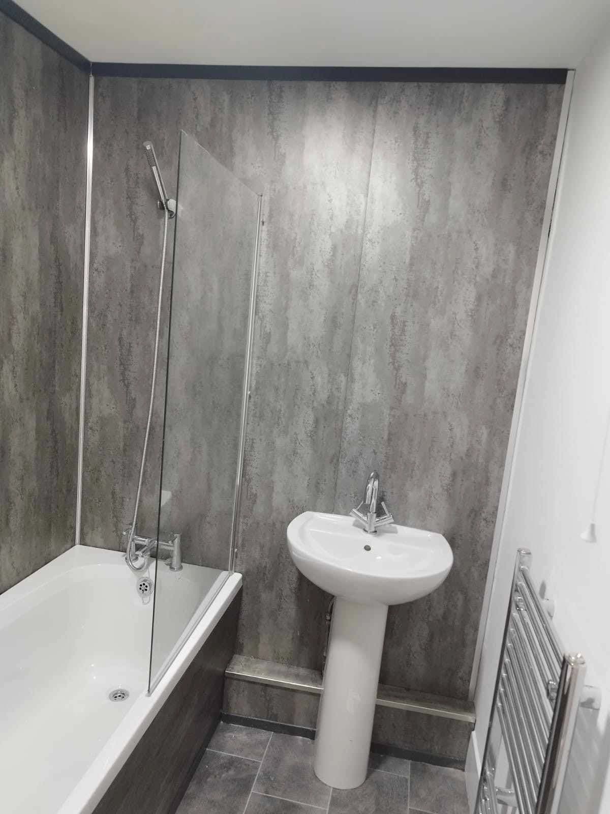 property photo 7 of 24
