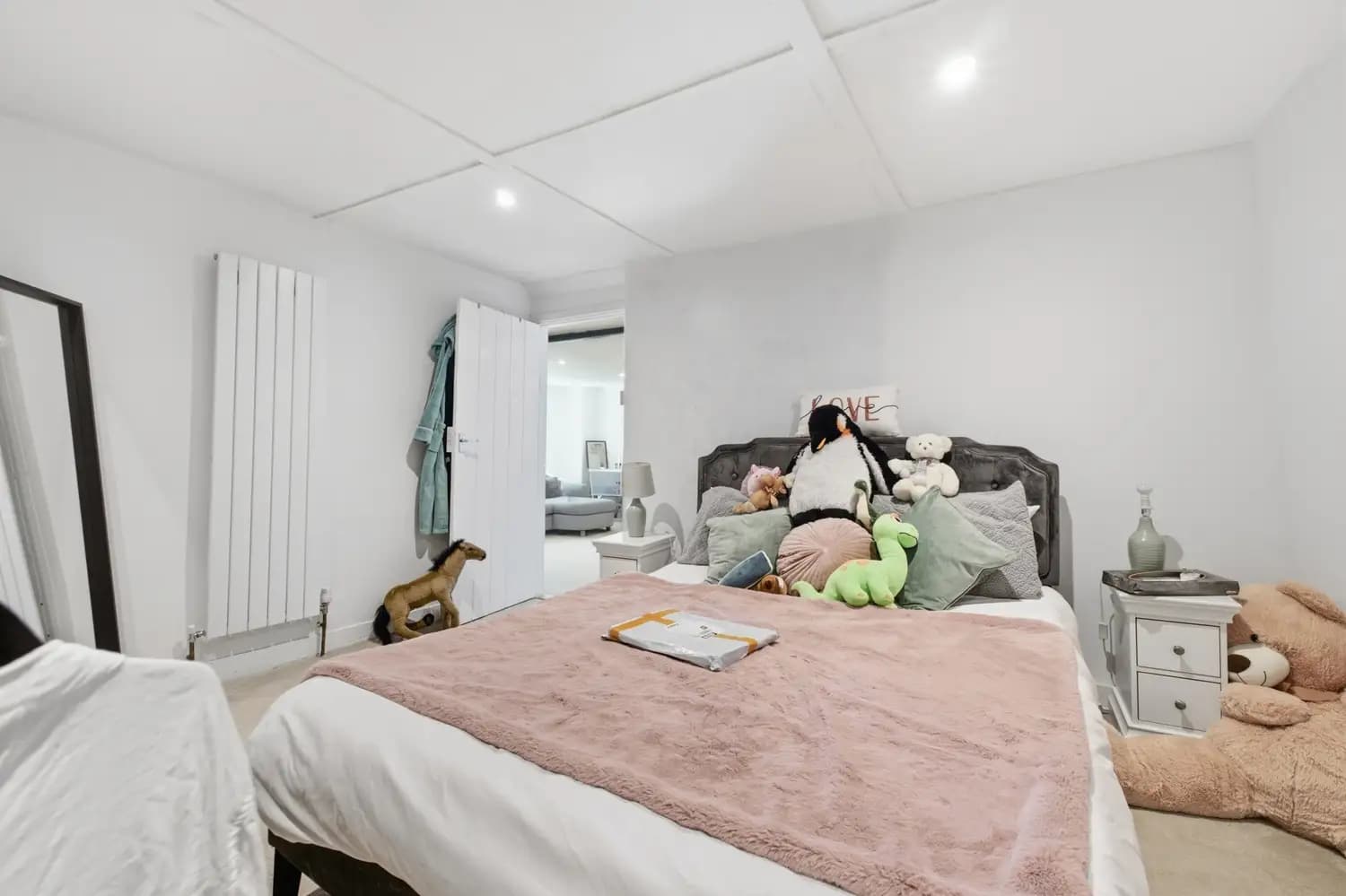 property photo 31 of 36