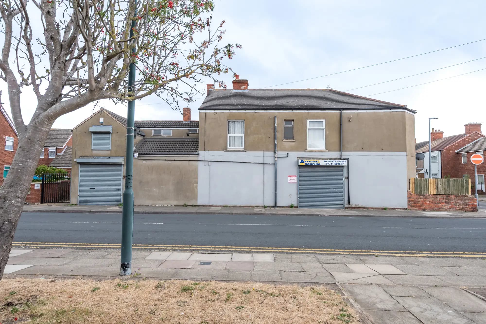 property photo 3 of 7