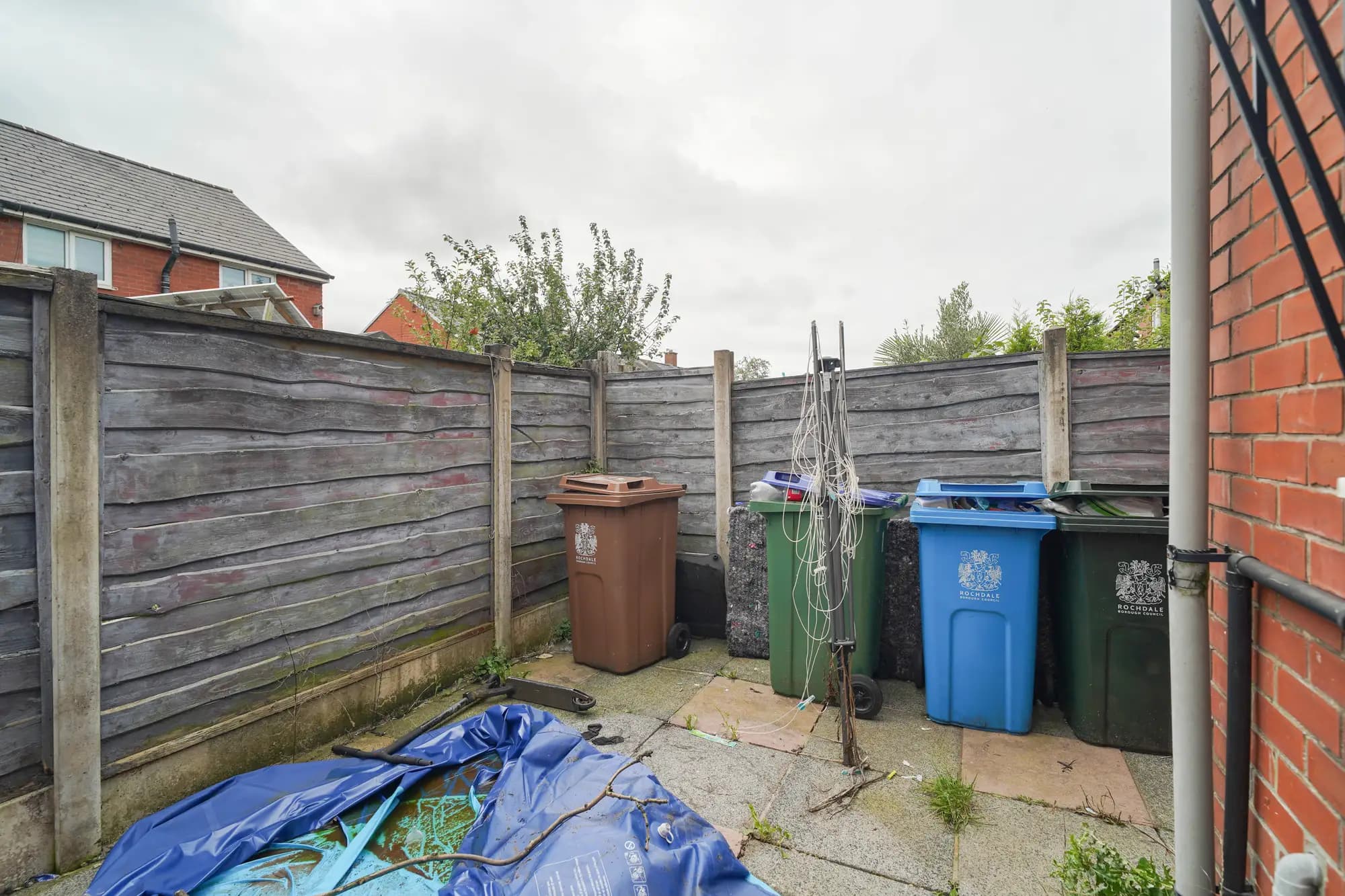 property photo 26 of 30