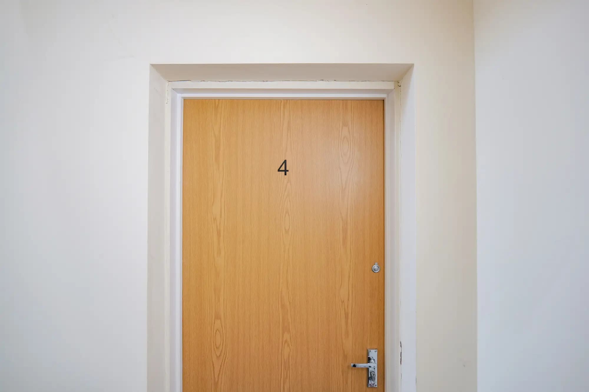 property photo 16 of 19