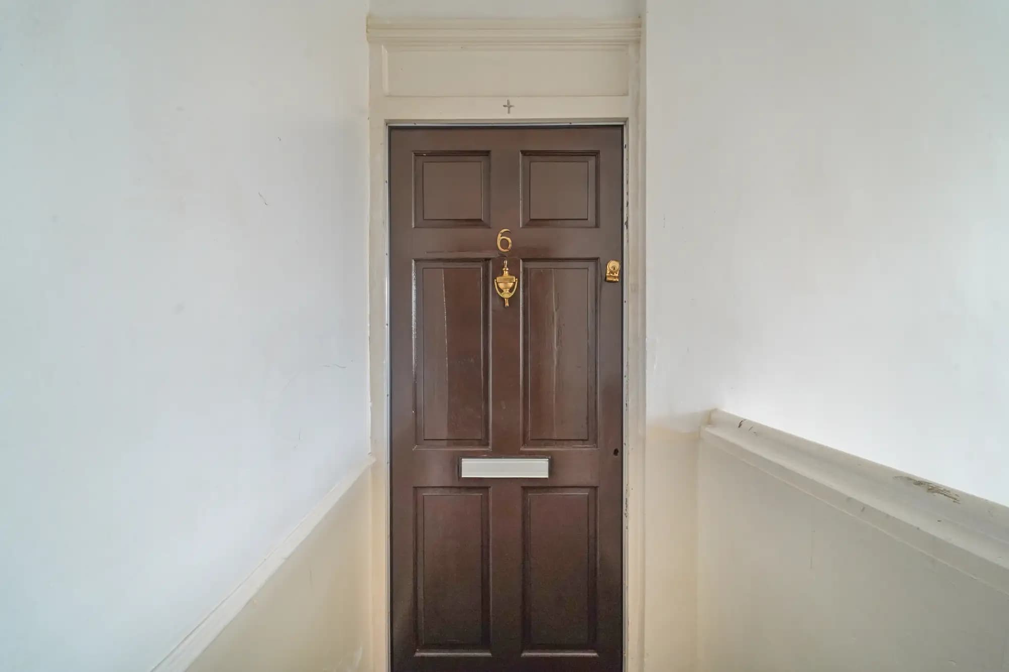 property photo 13 of 13