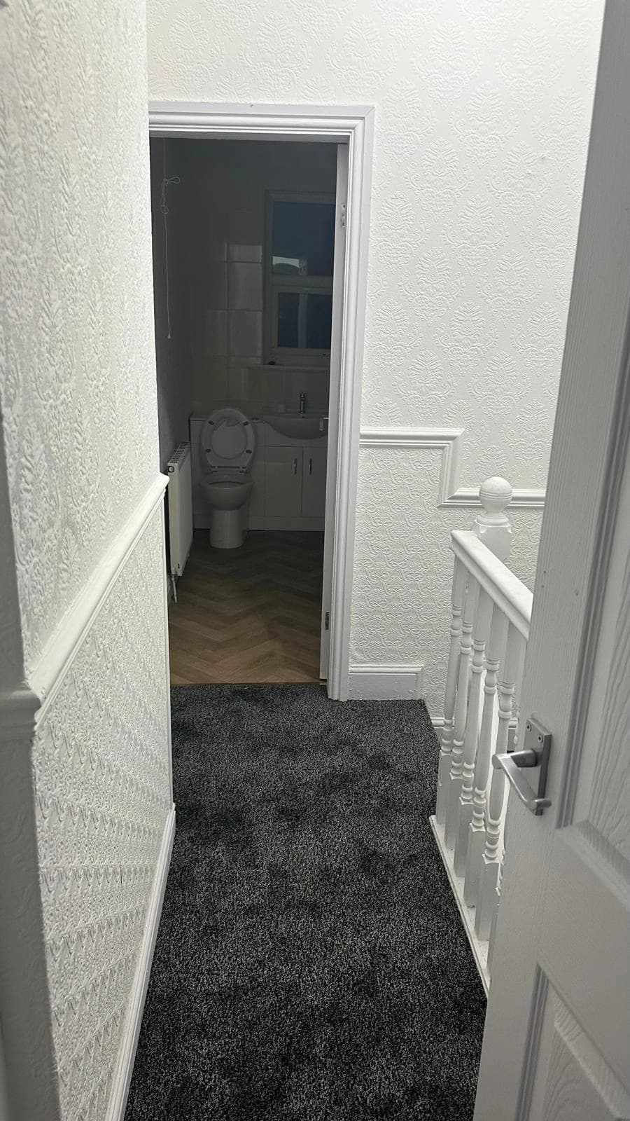 property photo 13 of 21