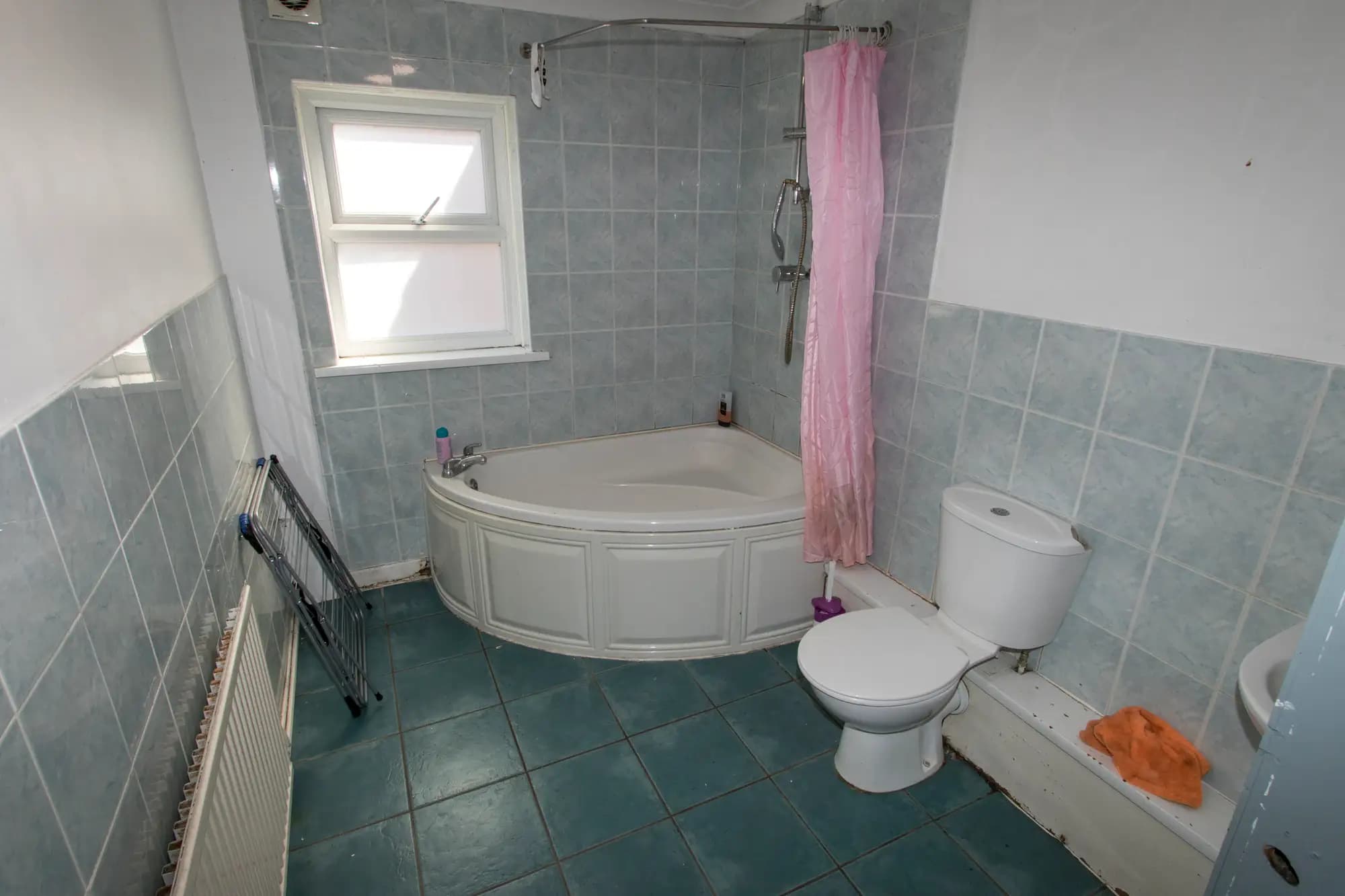 property photo 11 of 15