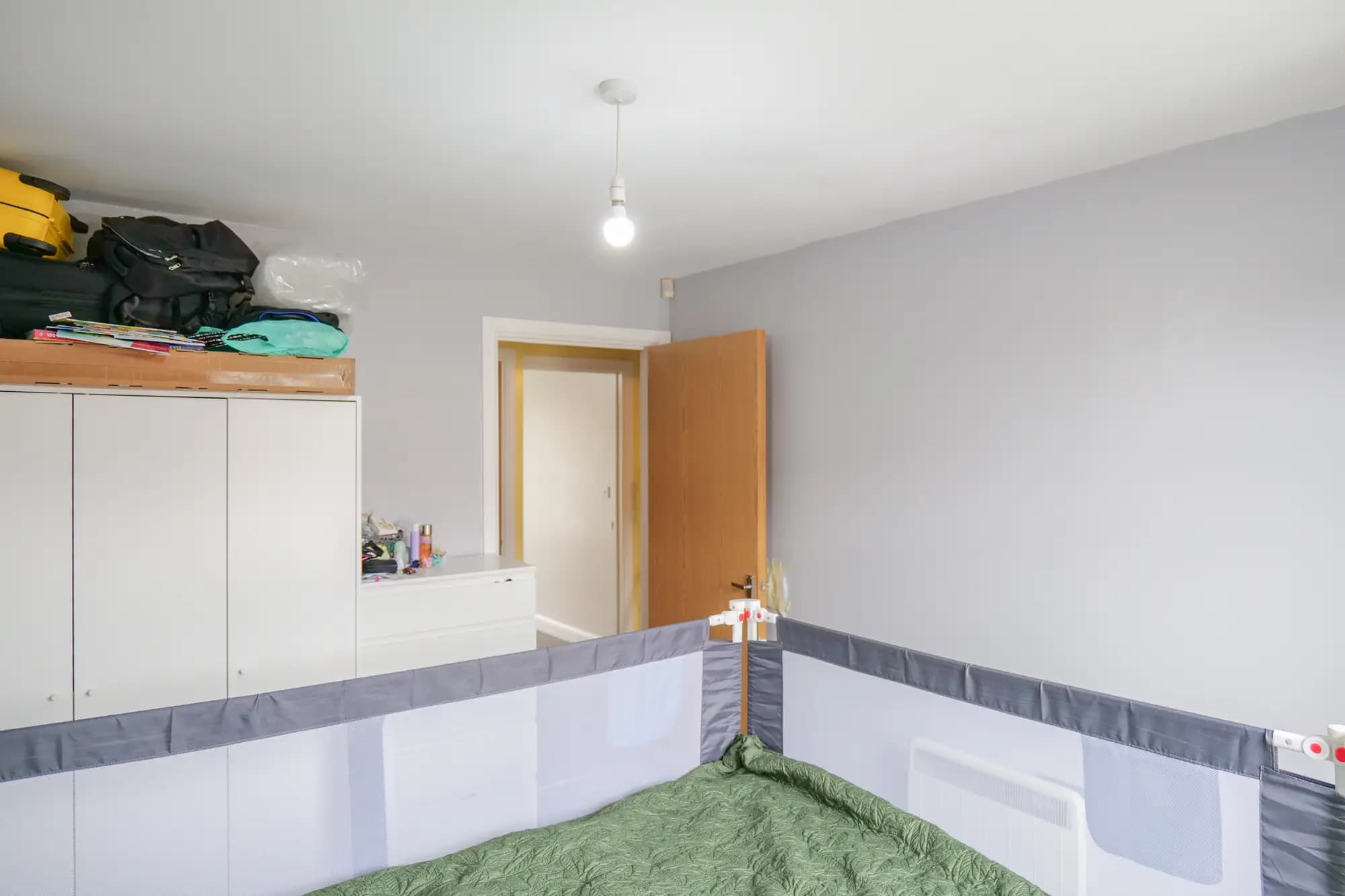 property photo 12 of 19