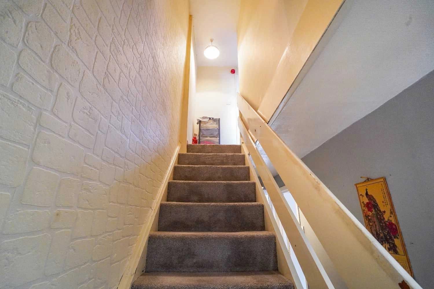 property photo 22 of 27