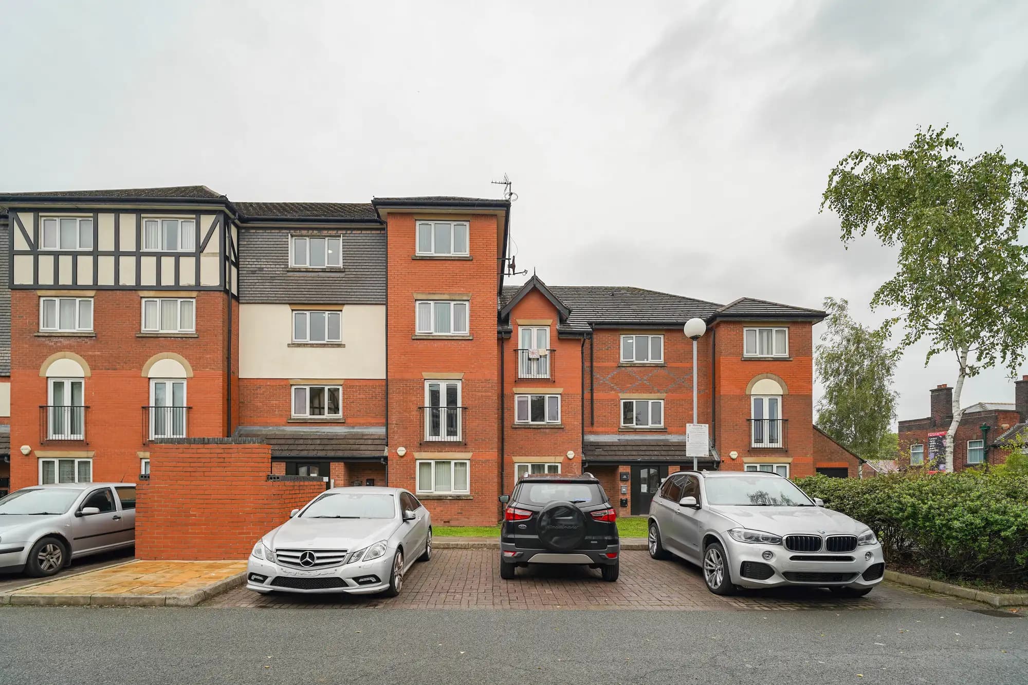 property photo 23 of 24