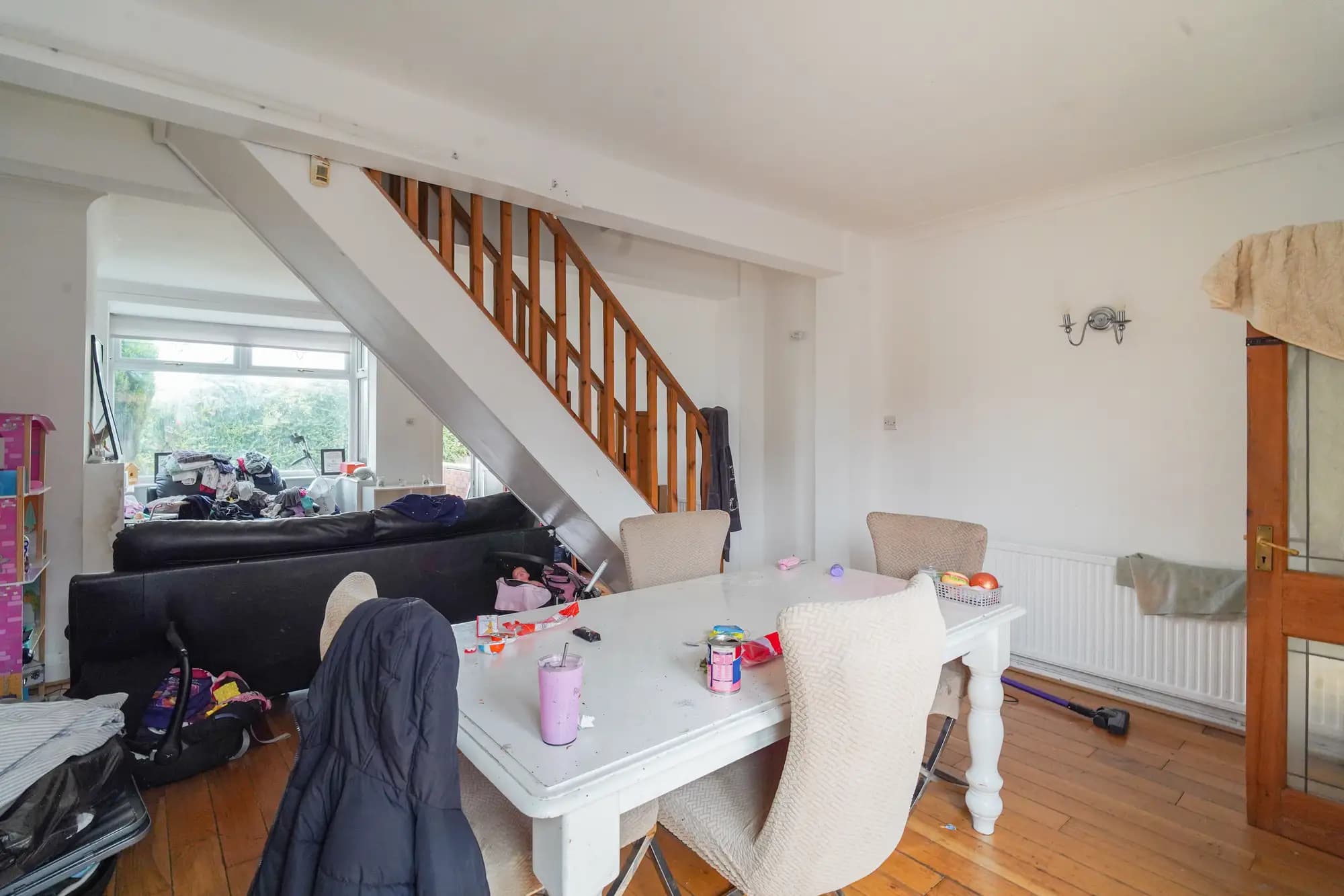 property photo 2 of 30