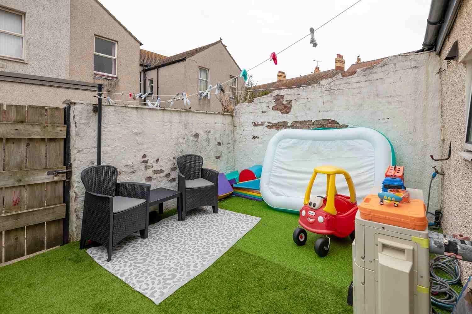property photo 22 of 22